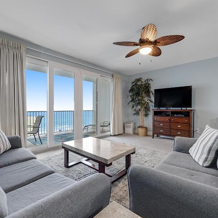 Laketown Wharf 1416! Panama City Beach Kültér fotó
