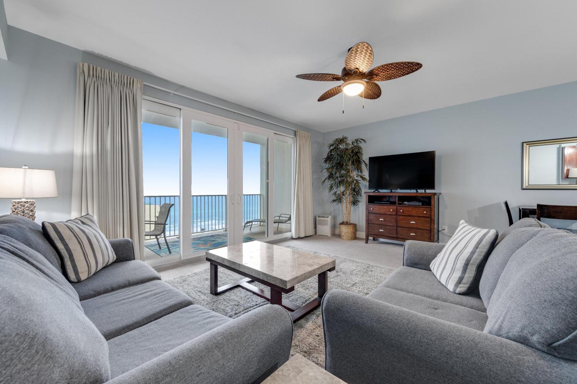Laketown Wharf 1416! Panama City Beach Kültér fotó