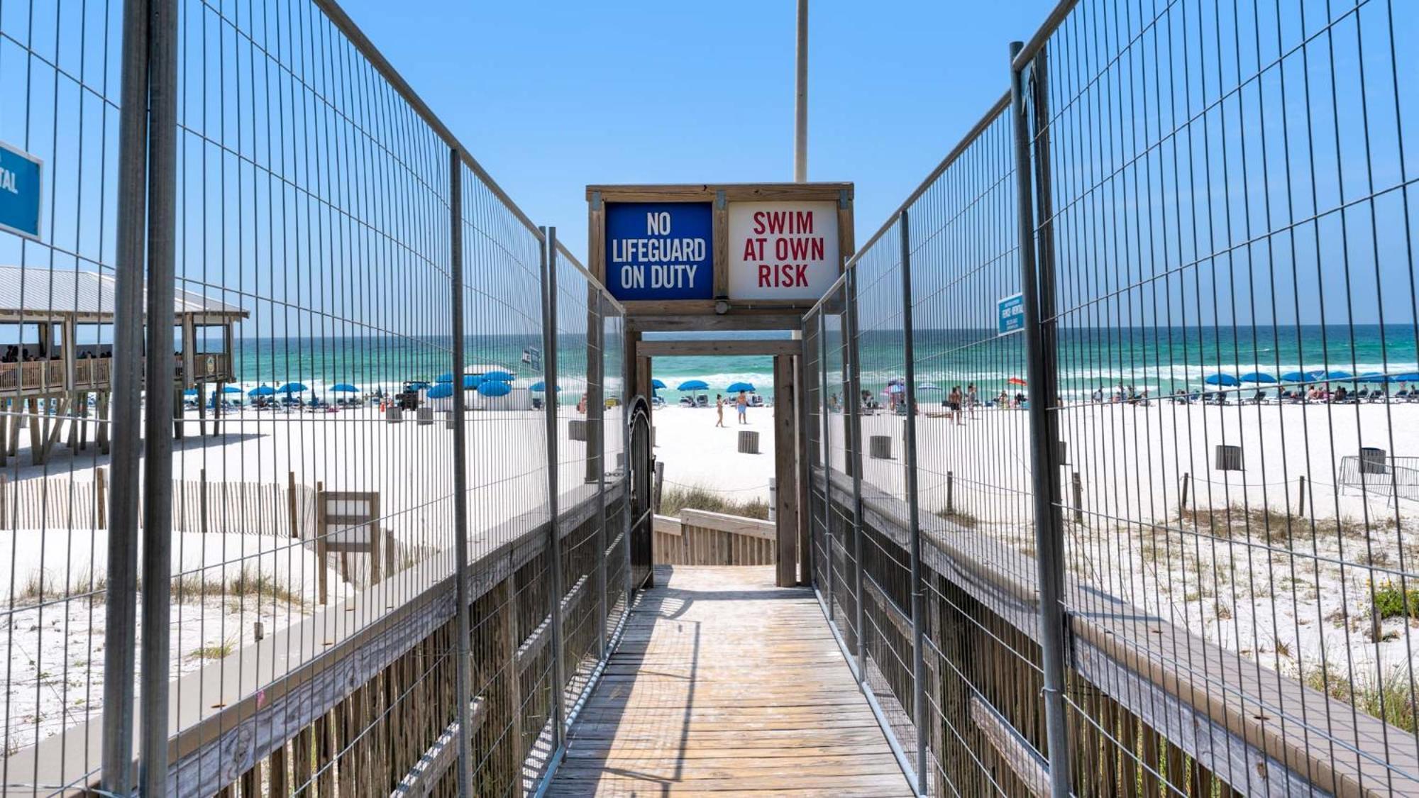 Laketown Wharf 1416! Panama City Beach Kültér fotó
